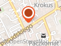 Studio Urody PRESTIŻ