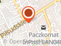Urząd Skarbowy