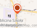 DOZ Apteka dbam o zdrowie Pharmecum / Punkt Szczepień