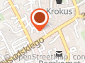 Pracownia Urody. Paznokcie, rzęsy, zabiegi. Salon kosmetyczny Łańcut