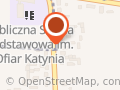 Wulkanizacja Kamil Kamiński
