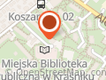 Pomoc. Spółdzielnia Mieszkaniowa