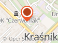KMKS Kraśnik