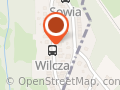 Kinel Wacław. Firma budowlana