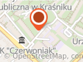 Szkoła Muzyczna i-Go Stopnia IM.Jana z Lublina w Kraśniku Roman Bis