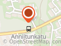 Markkinointi Pietilä Petri