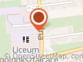 Technikum
