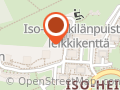 Asunto-oy Iso-Heikkilänrinne