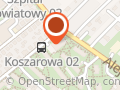 Biedronka. Dyskont Spożywczy