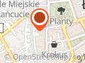 Pod Matką Boską. Sp. Z O.o. Apteka