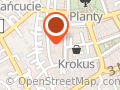 Kamienica s.c. Pub. Chorzępa K.W.
