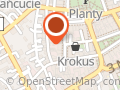Obiady na Rzeźniczej