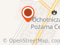 Urząd Gminy Ceranów