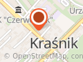 Okulista. NZOZ