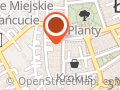 Travelplanet.pl Łańcut