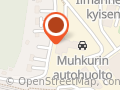 A-Katsastus Turku-Uhrilähteenkatu