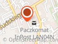 Apteka Dbam o Zdrowie