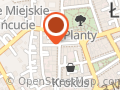 Kamil Osika Kancelaria Adwokacka