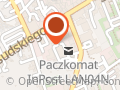 Firany Łańcut
