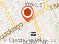 Polski Związek Emerytów, Rencistów i Inwalidów. Rejon