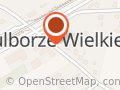 Kraszewska Bogusława. Apteka