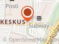 Länsikulta