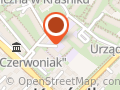 Mix. Stołówka gimnazjalna