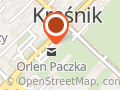 Jagielski Adam. Zakład Tapicerski