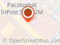 BINEXT SP Z O O