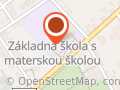 UNIQA A.S. STAKČÍN