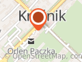 Perfect-Service - Partner Handlowy Vetrex Kraśnik