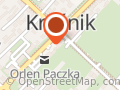 STUDIO FIGURA KRAŚNIK IWONA WOŁOSZYN-PRZYWARA I RAFAŁ SURDACKI