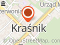 Tekom okna drzwi Katarzyna Kwiecień