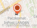 Powiatowy Rzecznik Praw Konsumentów