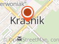 Wiraż. Ośrodek Szkolenia Kierowców