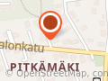 Asennuspalvelu Kari Ollikainen