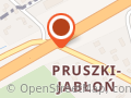 Kwiatek. Hurtownia. Truszkowski K.
