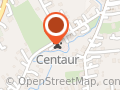 Przychodnia Weterynaryjna CENTAUR