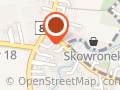 Pizzeria w Starym Młynie w Albigowej