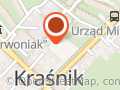 Mieszkania Kraśnik