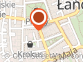 Logopeda Karolina Kruk
