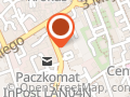 Promar-International. Ośrodek Kursów