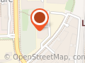 StaffPoint Oy Turku