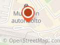 BestDrive Turku, Muhkuri