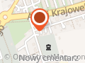 Taxi Łańcut 24h