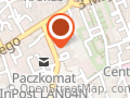 Poradnia Psychologiczno - Pedagogiczna