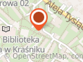 Dygas Agnieszka, Lek. Stomatolog. Gabinet