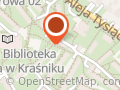 Bella Italia Butik Odzieżowy - Izabela Grządka
