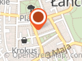 Modny Rynek-sklepy odzieżowe Łańcut
