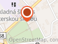 HAJAPED, s.r.o.